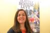 Mayor Wilson Announces Kelli Larsen as Director of Seattle Office of Housing