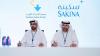 SAKINA, Emirates Autism Society to strengthen autism care in Abu Dhabi
