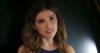 Anna Kendrick & J.K. Simmons’ Intense Action TV Show Finds Streaming Home, View First Look
