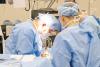 Macao Union Hospital perform 2 ‘complex’ spinal surgeries