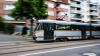 Belgian man killed defending woman from alleged Islamophobic attack
