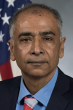 Trump’s ‘Boots on the Ground’ Problem with Iran