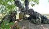 115 Croatian Soldiers Complete New Intensive Specialist Military Training