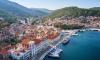 Two Seas from Dubrovnik: A Dalmatian's Guide to the Neighbours