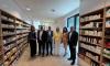 New Pharmacy Opens in Čilipi, Improving Healthcare Access for Konavle Residents