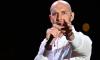 Marko Škugor to Perform Free Concert in Cavtat This Sunday