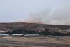 Climate Change Driving Longer Wildfire Seasons, Iceland Meteorologist Warns