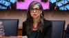 UN rapporteur slams Italy, France, Greece over Netanyahu flight