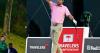 PGA Tour adding tournaments to lucrative Championship Series, Tiger Woods within reach on money list