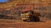 Silver Storm ships first concentrates from Mexico’s La Parrilla mine