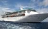 Royal Caribbean Ship Drops Bonaire, Adds Rare Colombia Port