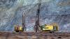 Enova Mining starts resource drilling at Brazil’s Naked Hill project