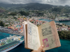 The future of Caribbean citizenship in a changing world