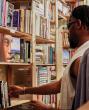 Honor National Book Lovers Day Across Miami