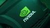 Nvidia lays out its thoughts on how storage has become the next frontier of AI