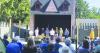 Lifestyle: Earlville Opera House expands courtyard of historic building
