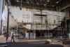 HII Expands Distributed Shipbuilding to Amphibious Ships