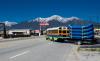 Tourism gave Colorado a $29B economic boost in 2025