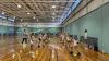 Bridgetown builds bright future for girls basketball through winter program