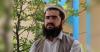 Taliban Culture Official Killed in Armed Attack in Northern Afghanistan