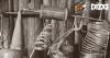 Arkansas' long, complicated history with wine, beer, moonshine