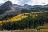 At Colorado’s 150th anniversary, leaders offer birthday wishes