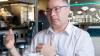 Alex Vindman says Ashley Moody Senate seat a 'payoff' on Hope Florida