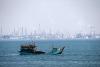 Oman Pitches Iran Voluntary Fee Plan for Hormuz Ships Modelled on Malacca Strait System