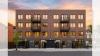 Housing lottery ongoing for six units at Green Manor of Jamaica residential building, rent starts at $2,150