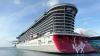 Virgin Voyages Names Amsterdam Homeport for First-Ever Scandinavia and Baltic Season