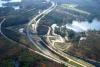 Ayotte’s transportation plan veto raises questions about effect on NH economy