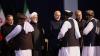 Iran’s Afghan balancing act amid regional upheaval