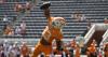 NEYLAND NOTEBOOK: Tennessee football picked to finish eighth in SEC media poll