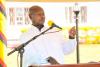 Nation Media Group Uganda to Resume Operations After Museveni Authorization