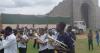 Uganda Baati boosts multi-million St Paul Koboko church roofing project