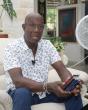 Rowley calls for end to SoE, dismissal of ministers