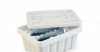 Sustainability Awards Finalist Interview: PAPACKS’ fibre box for chilled fish and seafood