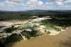 Smashing mercury and arsenic limits: France pressures Suriname as illegal mining plagues border
