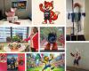 FIFA Fever Hits Seattle IT: Inside Our First-Ever In-Office World Cup 