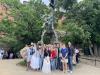 Poland study abroad program brings history, literature to life