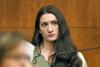 Postpartum psychosis warning signs to know as Lindsay Clancy goes on trial for killing her three children