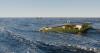 Mocean Energy Launches Blue Core Offshore AI Data Center Concept