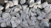 Rock Tech signs spodumene supply deal with Transamine