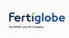 Fertiglobe more than doubles Q2 2026 EBITDA, proposes dividends increase of at least 20%