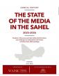 WAJSIC examines media journey of the Sahel