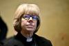 Reparations for slavery: Anglican Church leader visits slave trade project on Africa tour