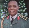TRAGEDY IN ABUJA: Serving Army Intelligence Colonel Killed Resisting Abduction; Wife, Driver, Guard Injured