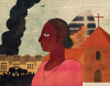Amid war in Sudan, people continue to care for one another