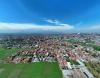 From Farm to City: Balancing Africa’s Rural and Urban Futures