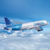 Jazeera Airways to launch direct Addis Ababa flights in Sept